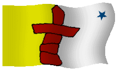 Kostenloses Emoticon Flags 151450