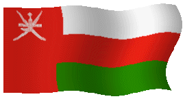 Kostenloses Emoticon Flags 147896