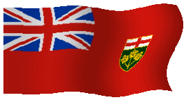 Kostenloses Emoticon Flags 149437