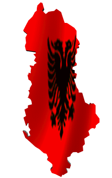 Kostenloses Emoticon Flags 148984