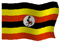 Kostenloses Emoticon Flags 148776