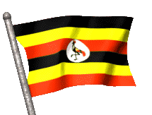 Kostenloses Emoticon Flags 147809