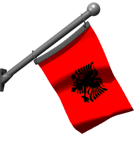 Kostenloses Emoticon Flags 149361