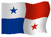 Kostenloses Emoticon Flags 147564