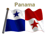 Kostenloses Emoticon Flags 147880