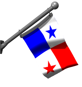 Kostenloses Emoticon Flags 147393