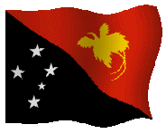 Kostenloses Emoticon Flags 148113