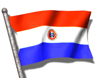 Kostenloses Emoticon Flags 151323