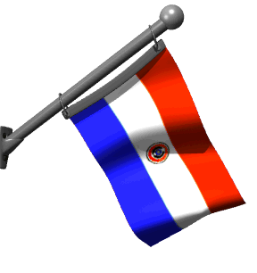 Kostenloses Emoticon Flags 150870