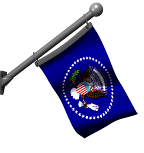 Kostenloses Emoticon Flags 147974