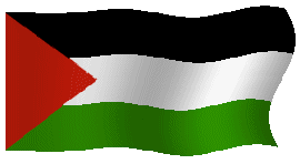 Kostenloses Emoticon Flags 151090