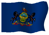 Kostenloses Emoticon Flags 150061