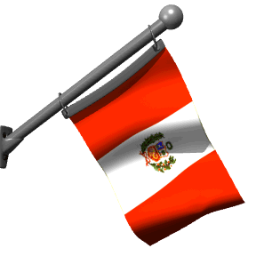 Kostenloses Emoticon Flags 150330