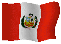 Kostenloses Emoticon Flags 148439