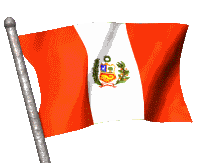 Kostenloses Emoticon Flags 150290