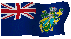 Kostenloses Emoticon Flags 148108