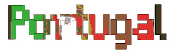 Kostenloses Emoticon Flags 151621