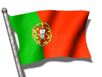 Kostenloses Emoticon Flags 150277