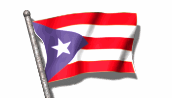 Kostenloses Emoticon Flags 148124