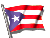 Kostenloses Emoticon Flags 147209