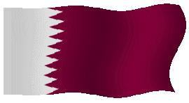 Kostenloses Emoticon Flags 149666