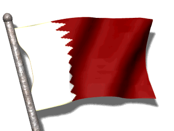 Kostenloses Emoticon Flags 150606