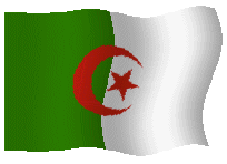 Kostenloses Emoticon Flags 149715