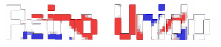 Kostenloses Emoticon Flags 151598