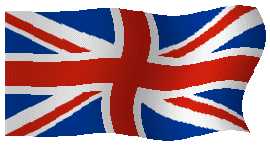Kostenloses Emoticon Flags 149754