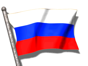Kostenloses Emoticon Flags 151603