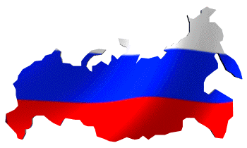 Kostenloses Emoticon Flags 148338