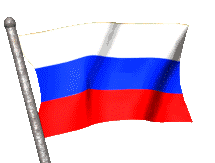 Kostenloses Emoticon Flags 149908