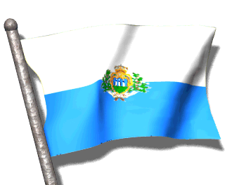 Kostenloses Emoticon Flags 151515