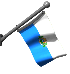 Kostenloses Emoticon Flags 150197
