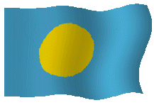 Kostenloses Emoticon Flags 149809