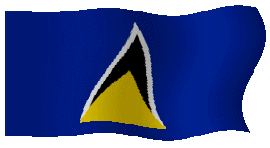 Kostenloses Emoticon Flags 150576