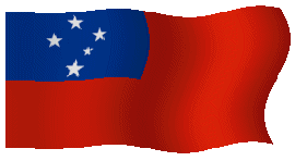 Kostenloses Emoticon Flags 150840