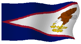 Kostenloses Emoticon Flags 149675