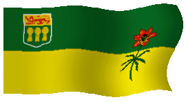 Kostenloses Emoticon Flags 150545