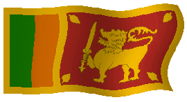 Kostenloses Emoticon Flags 150457