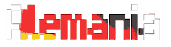 Kostenloses Emoticon Flags 148119