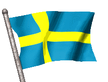 Kostenloses Emoticon Flags 148579