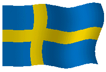 Kostenloses Emoticon Flags 147940