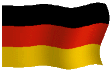 Kostenloses Emoticon Flags 147496