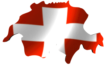 Kostenloses Emoticon Flags 148079
