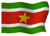 Kostenloses Emoticon Flags 147817