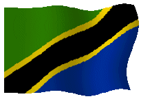 Kostenloses Emoticon Flags 151675