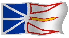 Kostenloses Emoticon Flags 149844