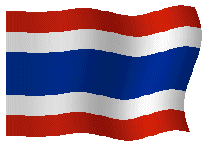 Kostenloses Emoticon Flags 148087