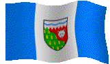 Kostenloses Emoticon Flags 147280